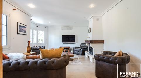 Photo 4 of Houses for sale in Calle Petunia, Cobeña, Madrid