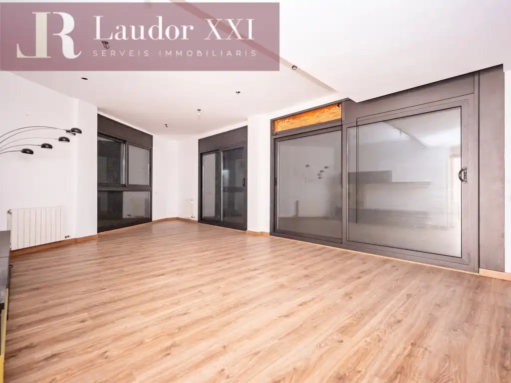 Habitación de Casa adosada en venta en Sant Quirze del Vallès