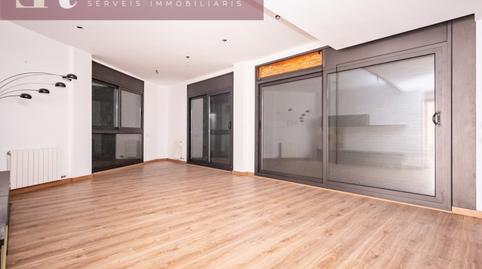 Photo 5 of Single-family semi-detached for sale in N/a, Sant Quirze Parc- Vallsuau - Castellet, Barcelona
