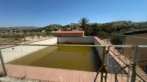 Photo 4 of Land for sale in Moralet, Alicante / Alacant