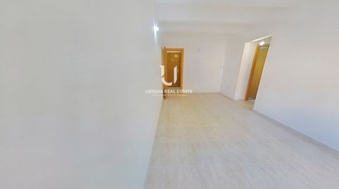 Foto 3 de Piso en venta en Rb Marquesa de Castellbell, Can Calders, Sant Feliu de Llobregat