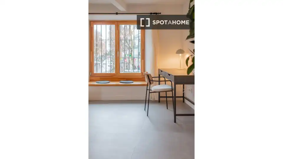 Appartement à louer à Centro, imagen 13