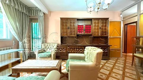 Photo 5 of Flat for sale in Caceres, Zona Renfe, Alcorcón