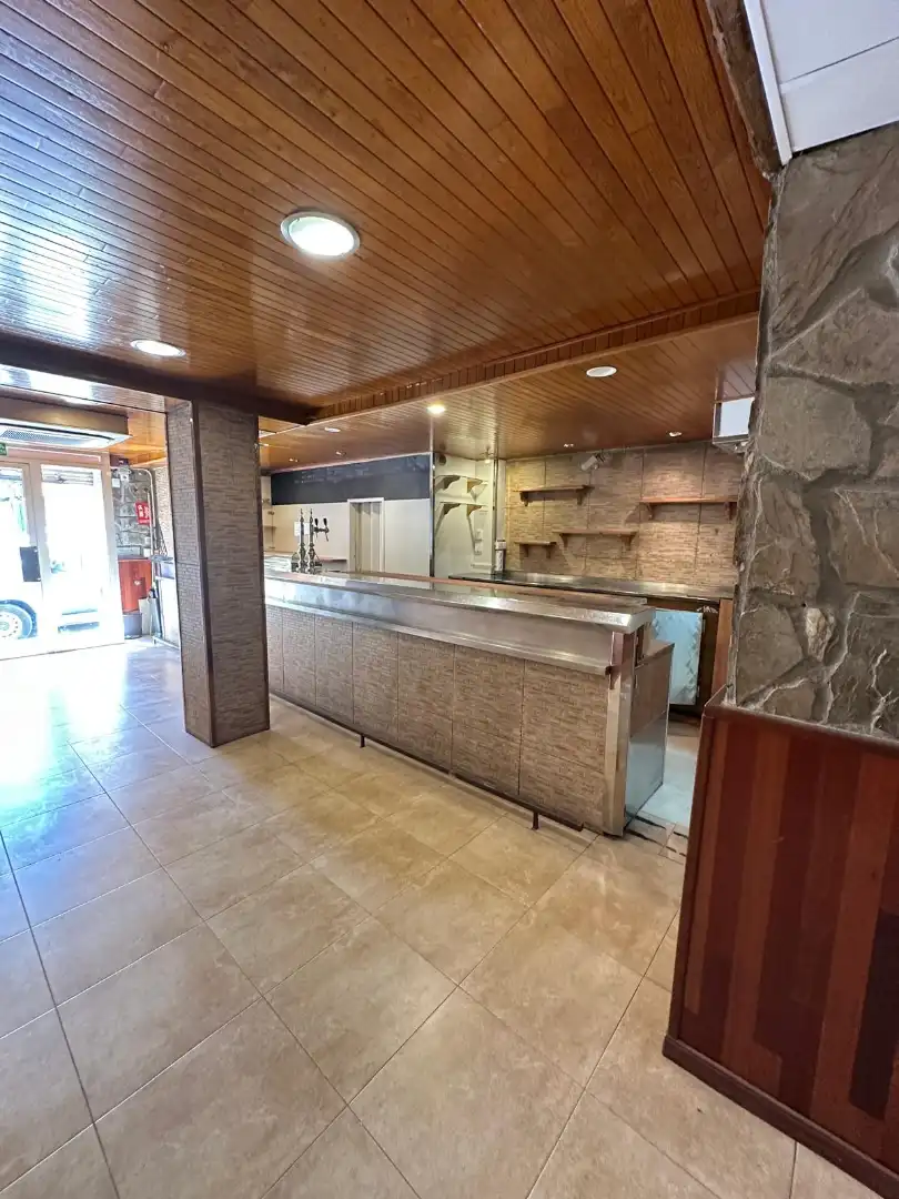 Autres à vendre à Poble Nou, imagen 18