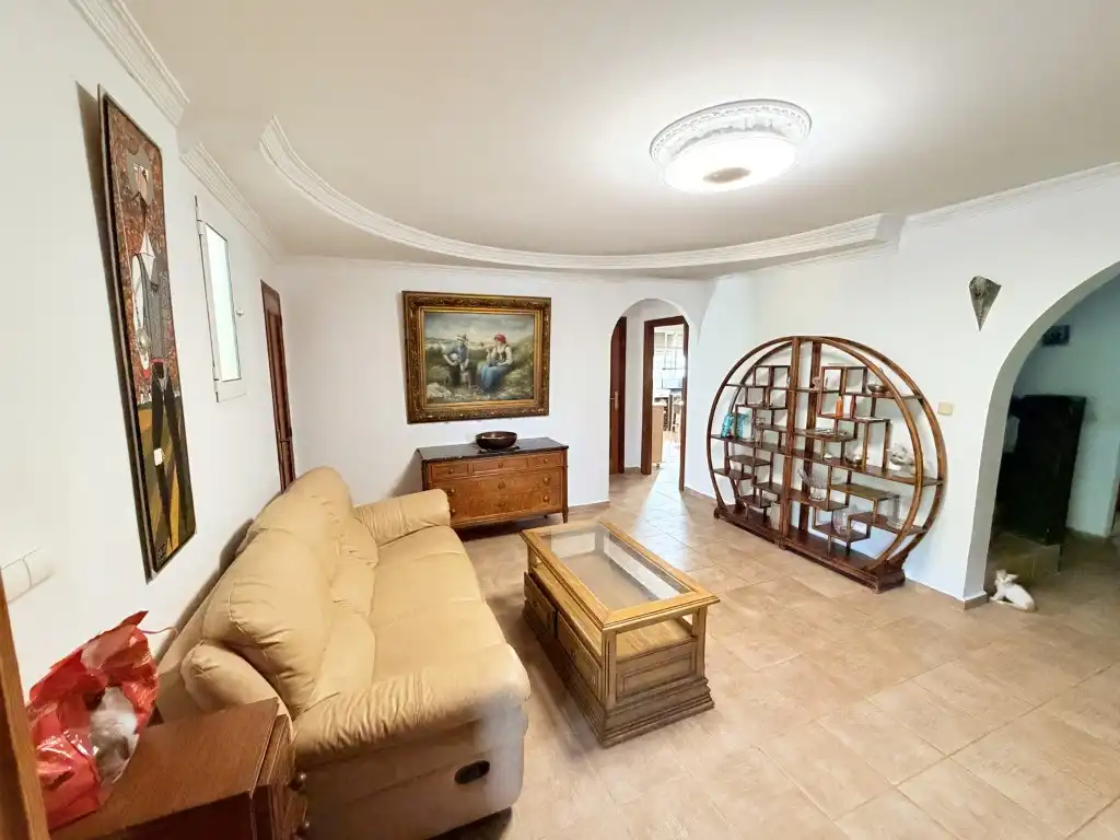 Detached house for sale in Canals, imagen 8