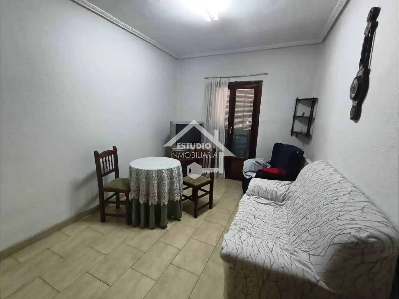 Casa en venda a Calle Prado, imagen 29