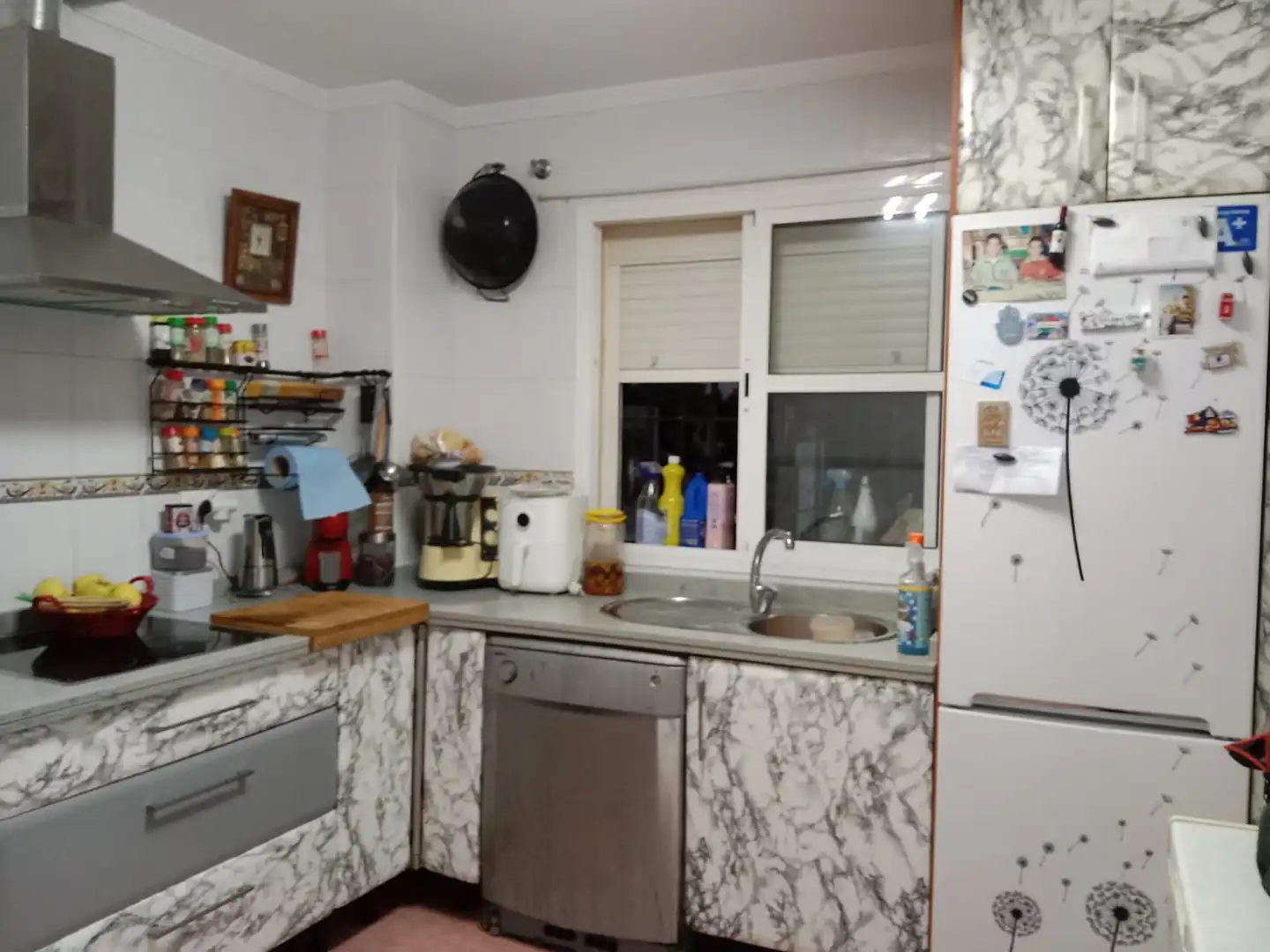 Houses for sale in Centro - Doña Mercedes