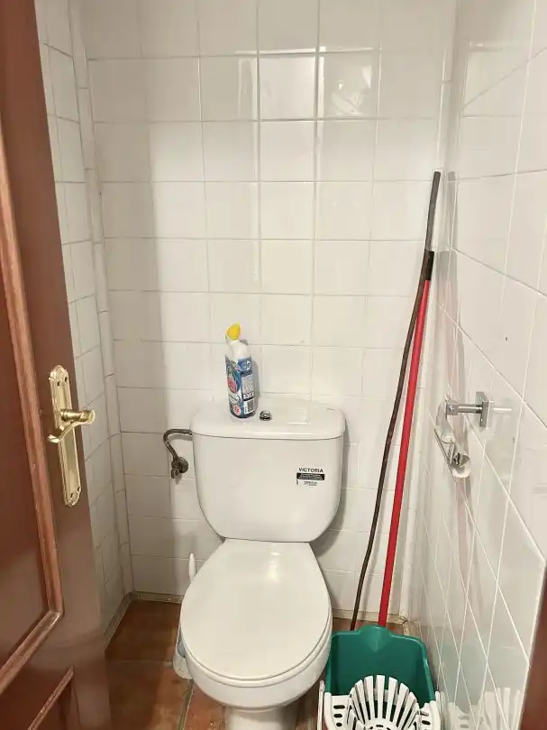 Local comercial de lloguer a Zumaia, imagen 7