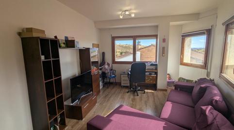 Foto 2 de Piso en venta en Arróniz, Navarra