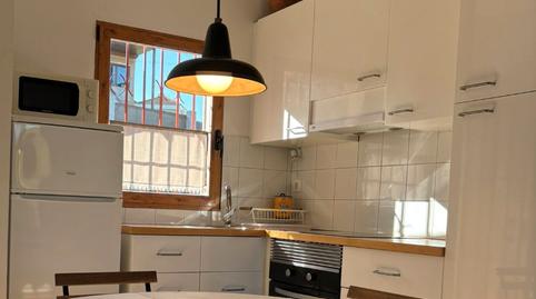 Photo 3 of Flat for rent in Lugar Vilanova, San Cibrao das Viñas, Ourense