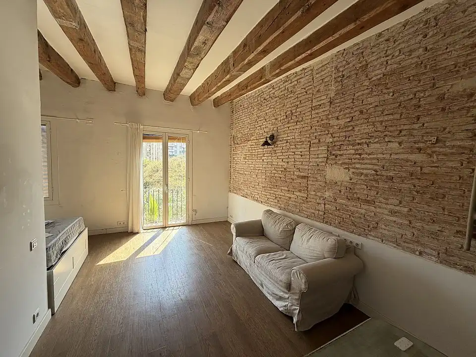 Wohnung mit Aufzug zum Verkauf in Carrer de Guàrdia 11, imagen 7