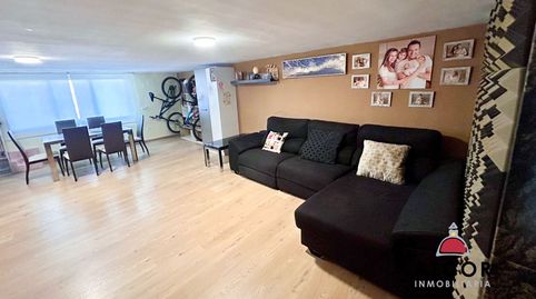 Foto 2 de Casa o chalet en venta en Las Atalayas - Urmi - Cerro de Mar, Peñíscola / Peníscola