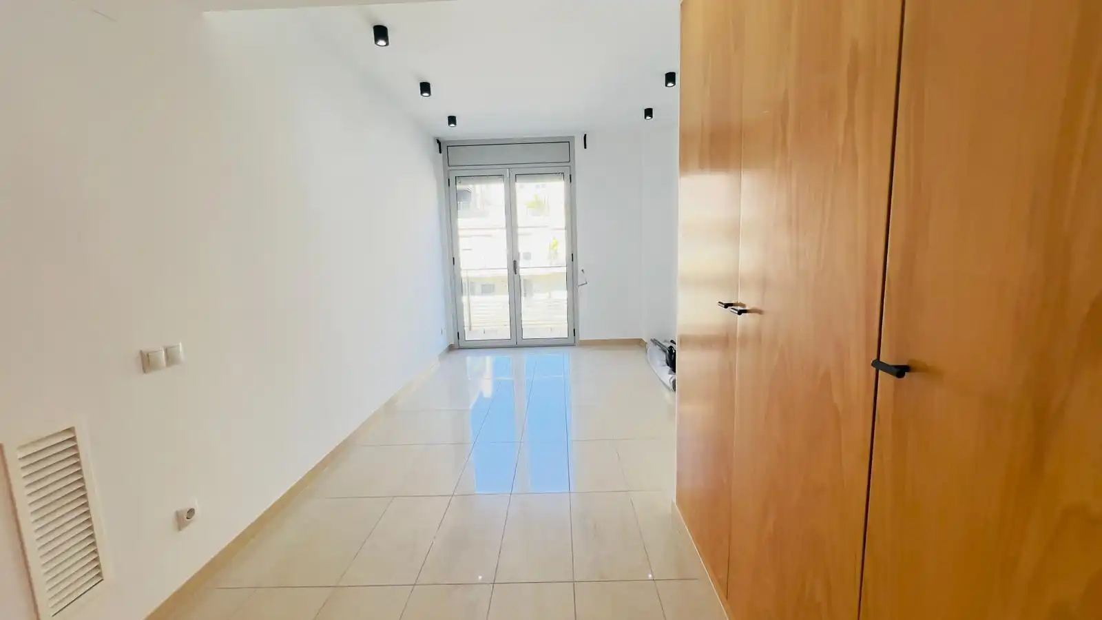 Appartement avec terrasse à vendre à Pasaje MAR D'ALBORÀN, imagen 17