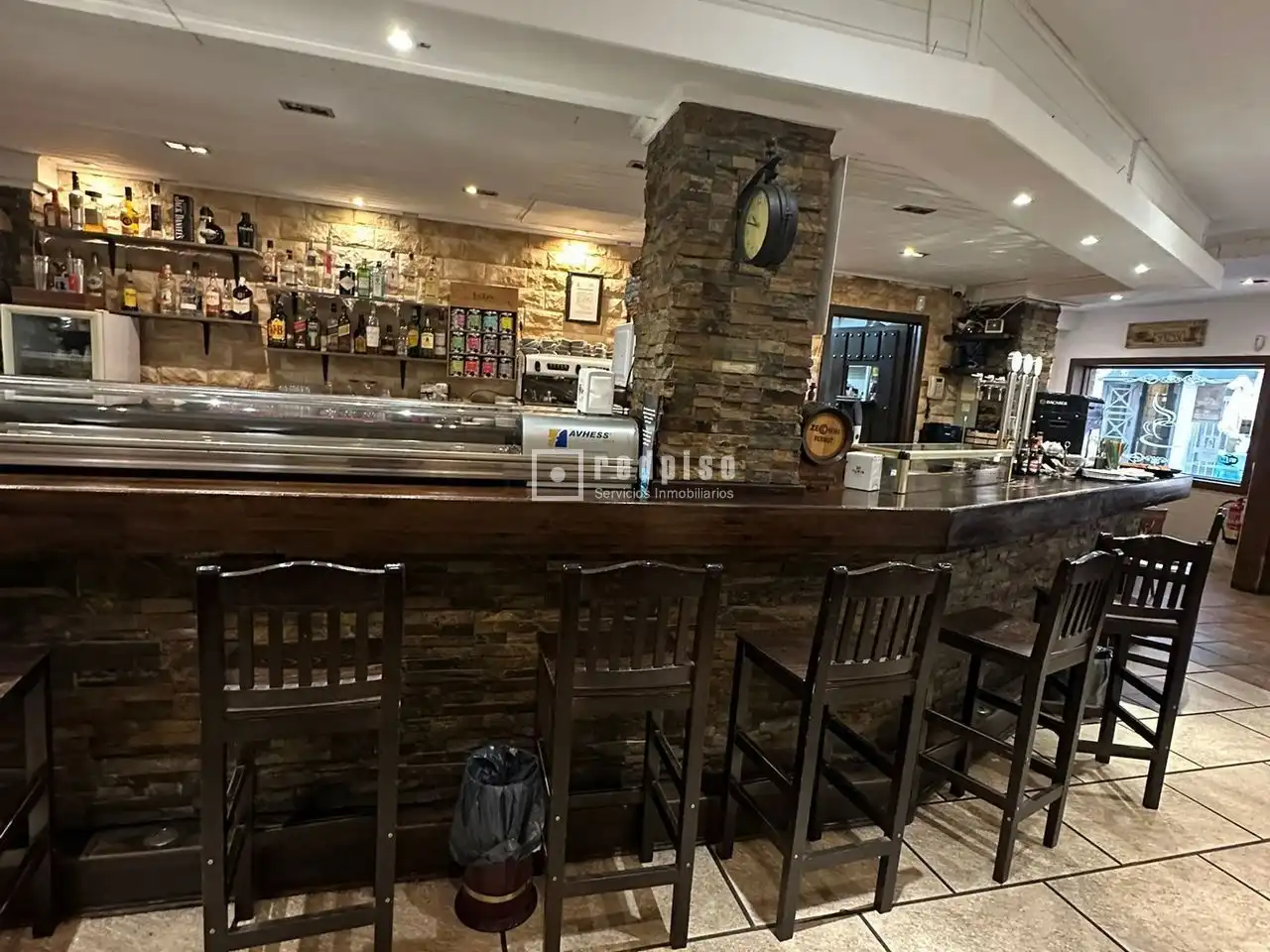 Local comercial en alquiler en Zona Centro - Ayuntamiento, imagen 10
