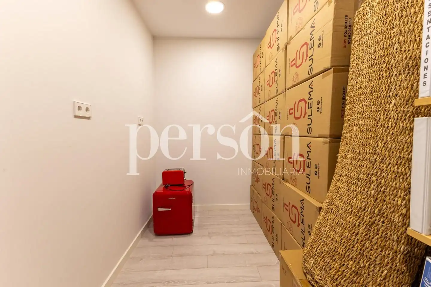 Büro mit Aufzug zur Miete in Ciutat Vella, imagen 24