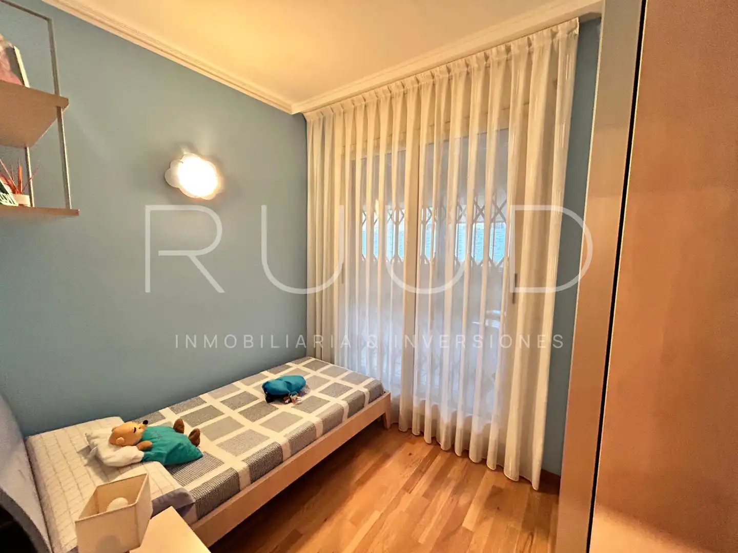 Flat for sale in Els Canyars