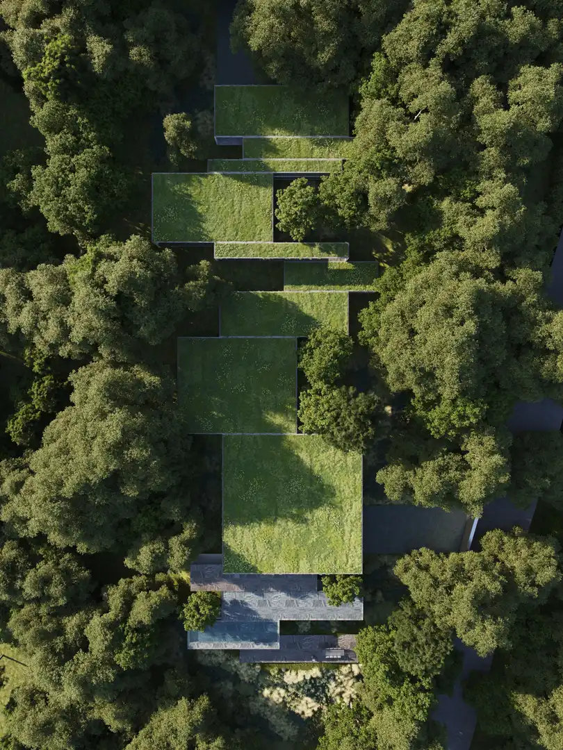 Casa con piscina in vendita a Sotogrande Alto, imagen 5