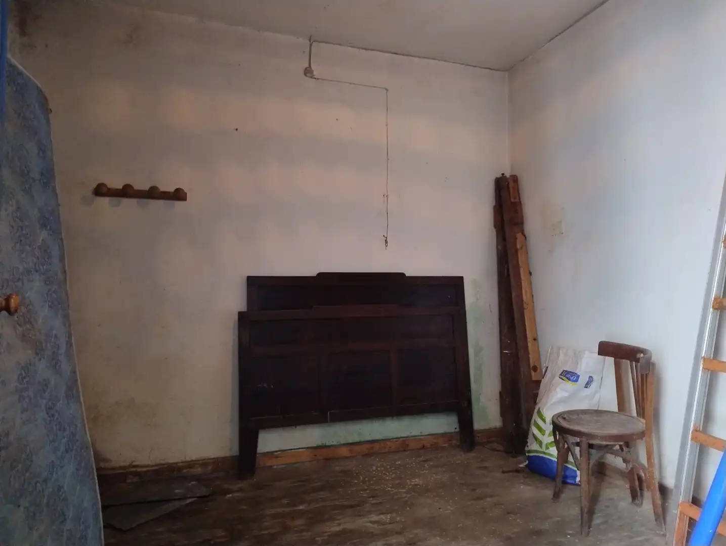 Casa o chalet en venta en Lugo