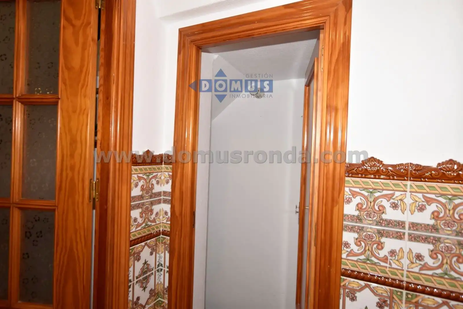 Houses for sale in San Francisco