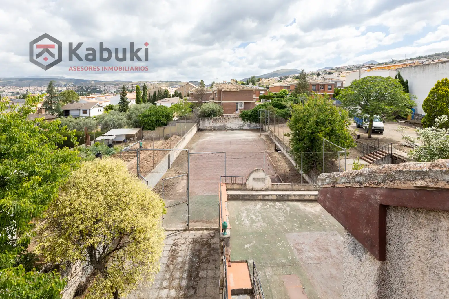 Casa en venta en Cájar - CL FLOR 20, imagen 28