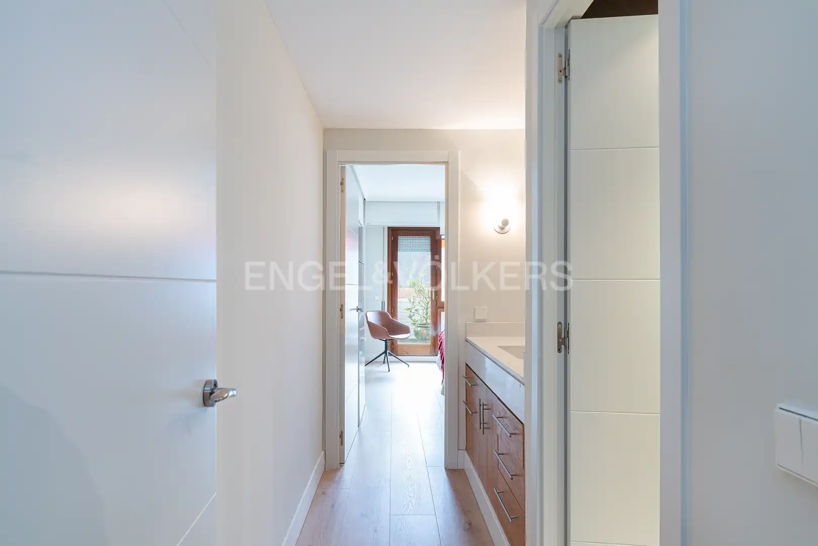Attic for sale in Las Rozas de Madrid  with Air Conditioner, Heating and Terrace