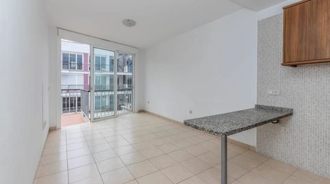 Foto 5 de Piso en venta en Puerto de Santiago, Santiago del Teide