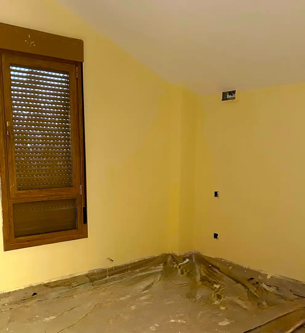 Flat for sale in MOLLANEDA, Liendo