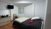 Bedroom of Flat for sale in Carcaixent