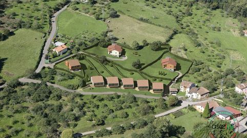 Foto 2 de Casa o chalet en venta en La Vega Priesca, Parroquias surorientales, Villaviciosa