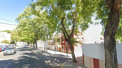 Foto 5 de Casa adosada en venda a Coronación Blas Infante, Torre Cruz - Los Molinos, Utrera