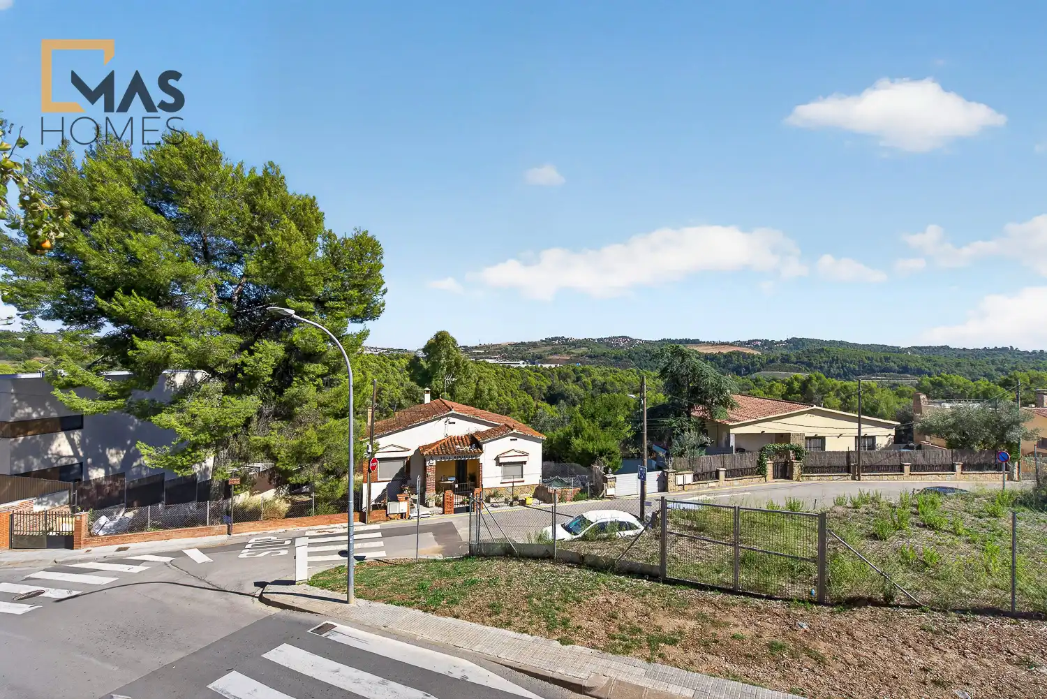 Xalet amb terrassa en venda a Carrer Orenetes, imagen 29