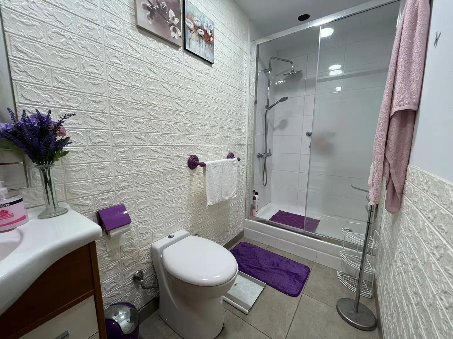 House for sale in Callosa d'en Sarrià, imagen 9