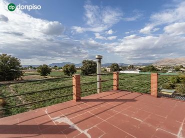 Casa rústica en venda a Camino DISEMINADOS