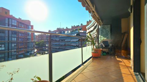Photo 4 of Flat for sale in Carrer Urgell, Sant Andreu de la Barca, Barcelona