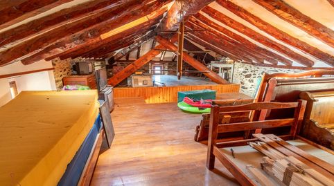 Foto 5 de Casa o chalet en venta en Err, Cerdanya Francesa