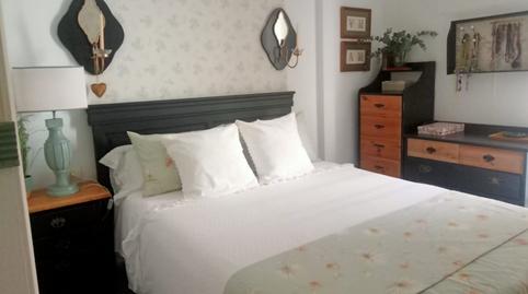 Foto 3 de Casa o xalet en venda a San José de la Rinconada, Sevilla