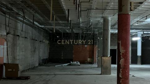 Photo 4 of Premises to rent in Avenida Bruselas, 10, Playa del Duque, Santa Cruz de Tenerife