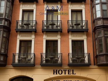 Others for sale in Pasion