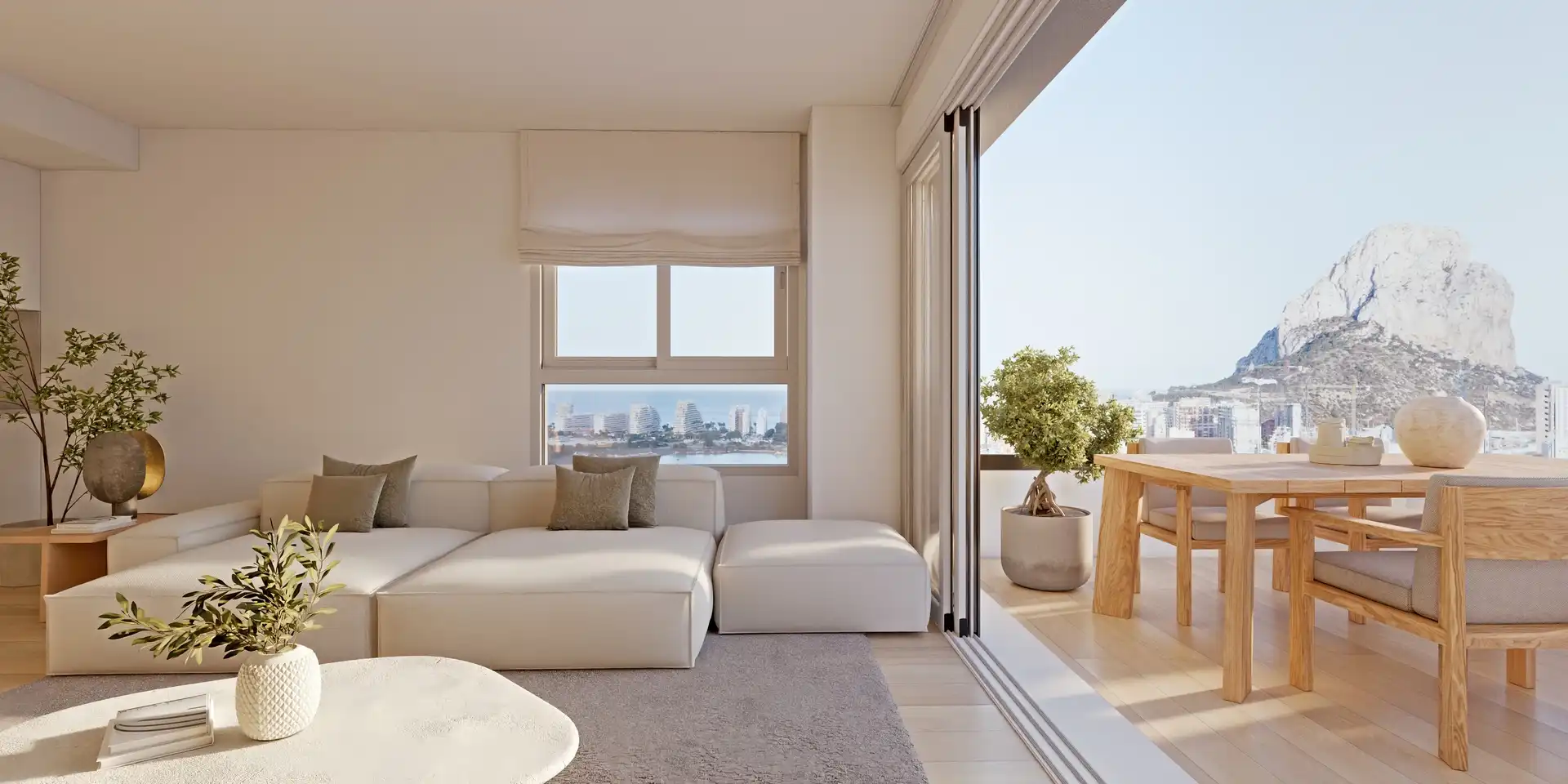 Apartamento en venta en Marisol Park - Ortembach - Los Almendros, imagen 44