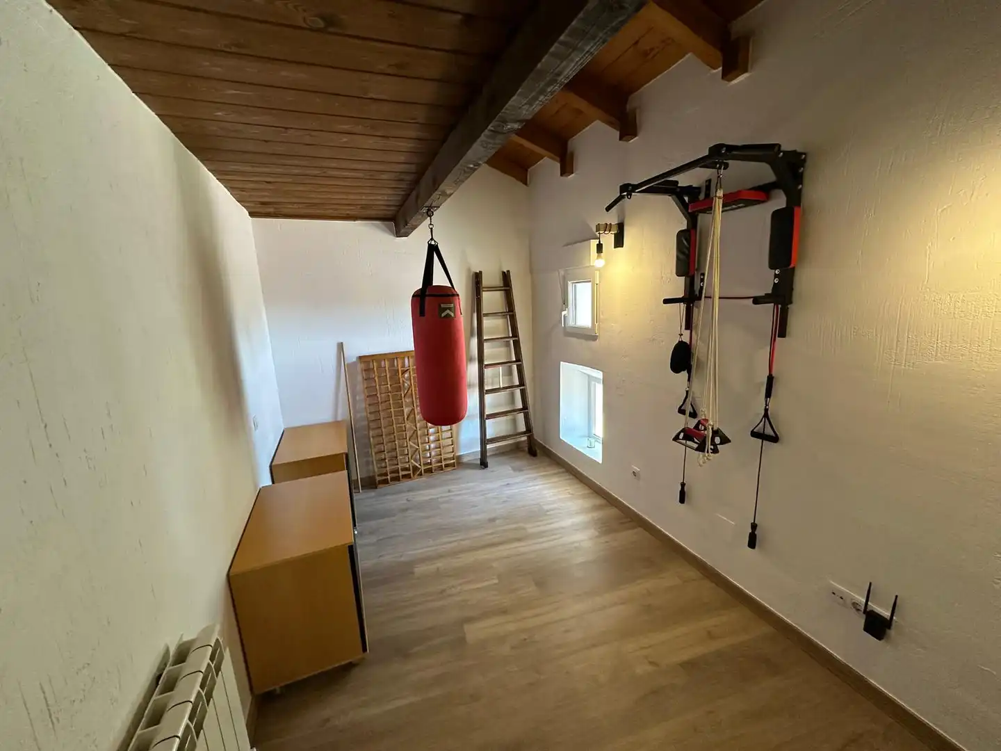 Country homes for sale in Travesía Bajera, Arcos