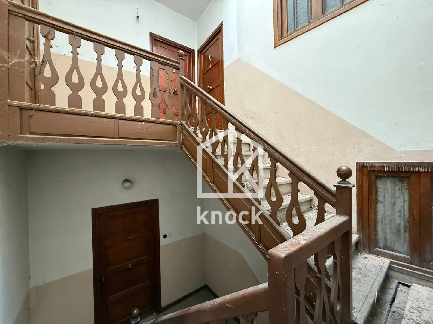 Inmuebles singulares en venta en Villaviciosa - CL ELOISA FERNANDEZ 18, imagen 52