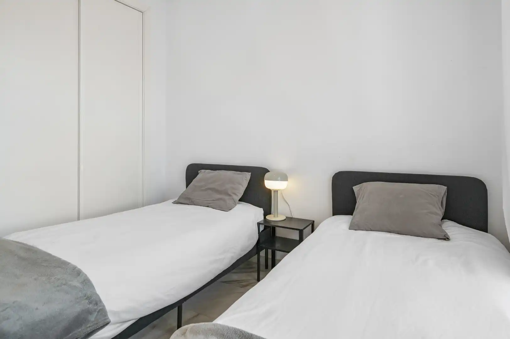 Apartment mit Pool zum Verkauf in RIO DANUBIO-ALTOS D RODEO 7, imagen 14
