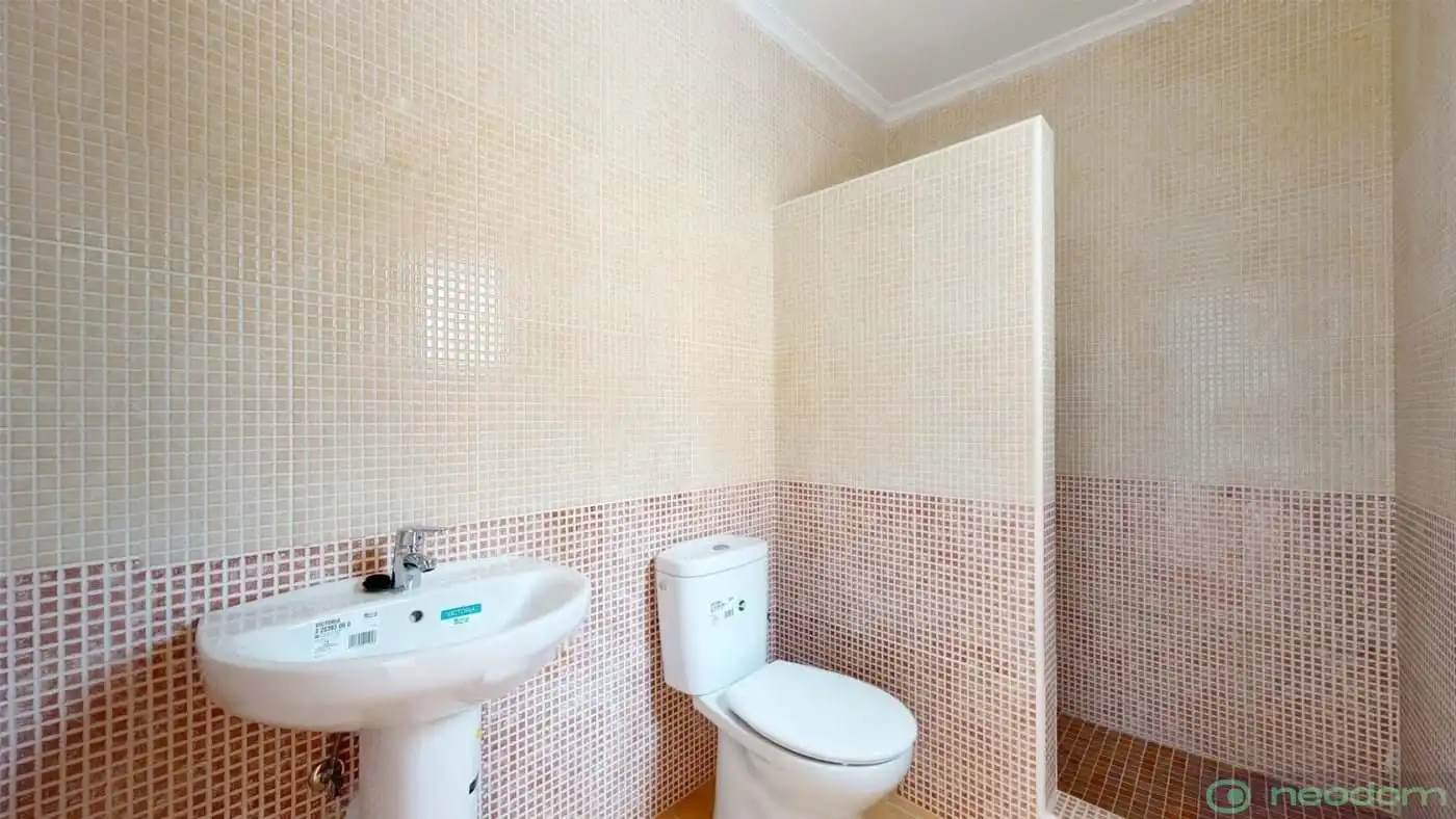 Casa en venda a San Miguel de Salinas, imagen 28