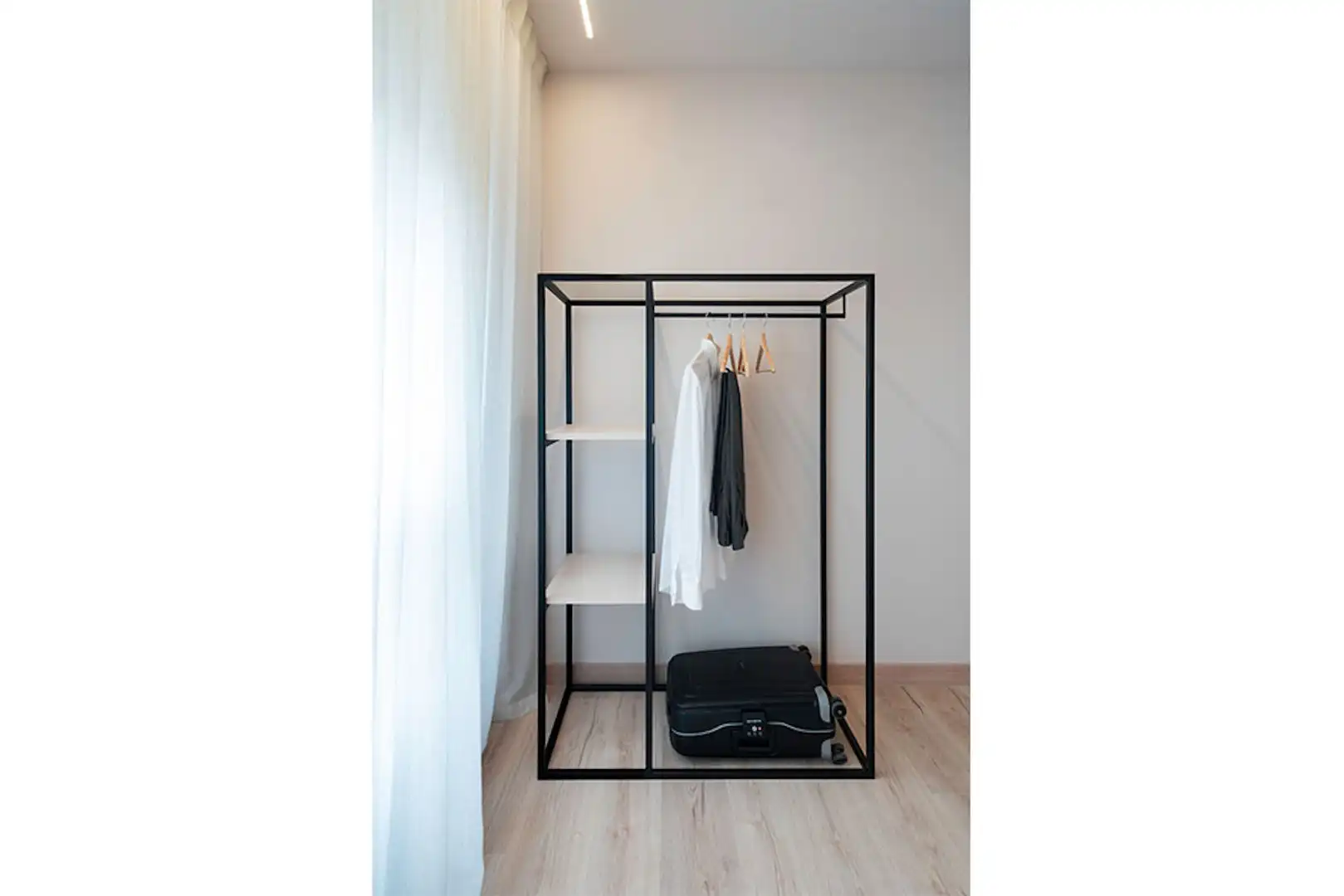 Apartamento en venta en Bocairent, Valencia