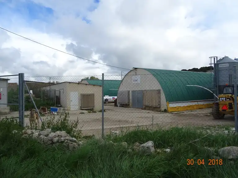 Maison rustique à vendre à Delicias, imagen 6