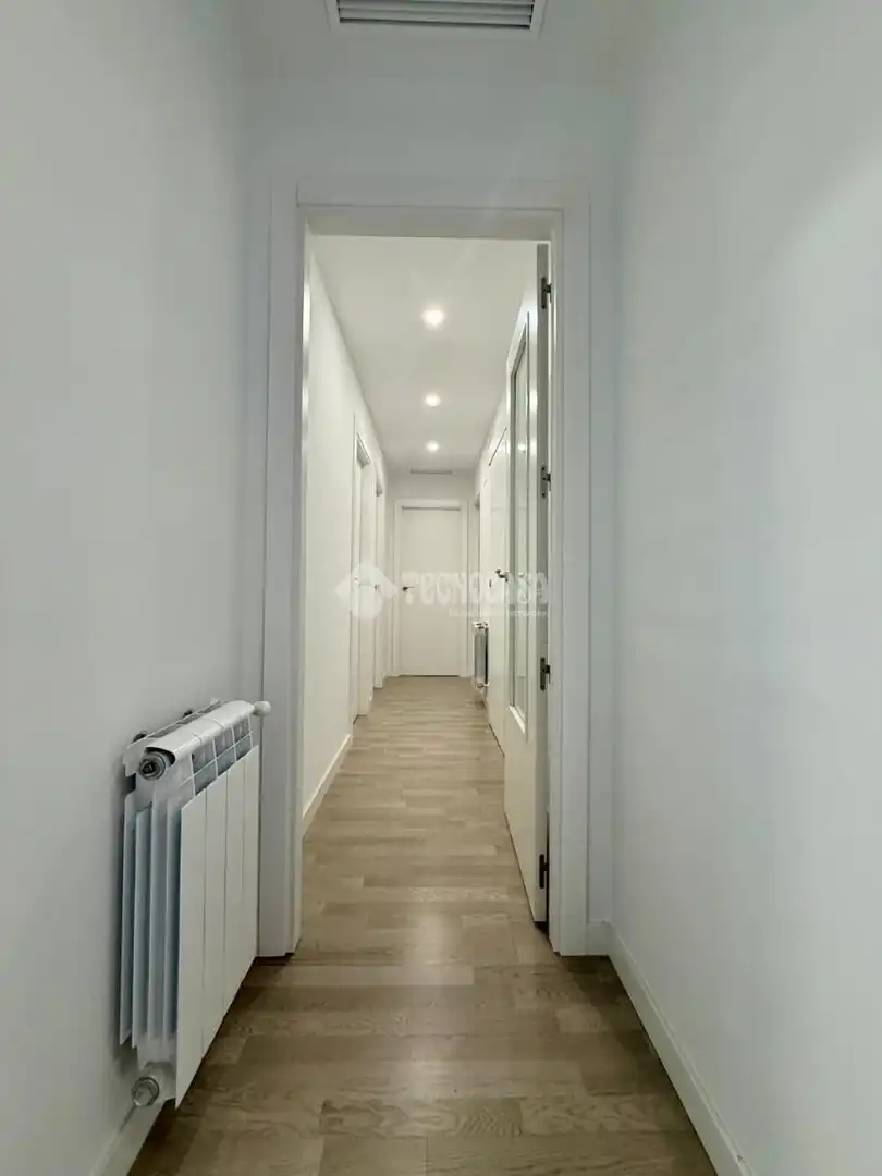 Wohnung zum Verkauf in Alovera mit Klimaanlage und Gemeinschaftspool