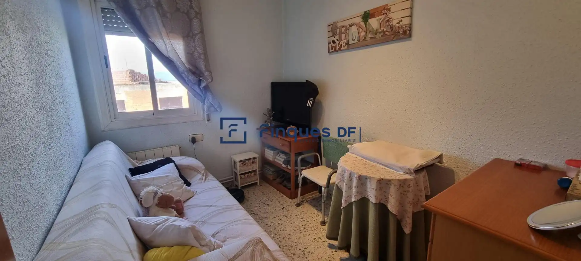 Detached house for sale in Montbarbat, imagen 30
