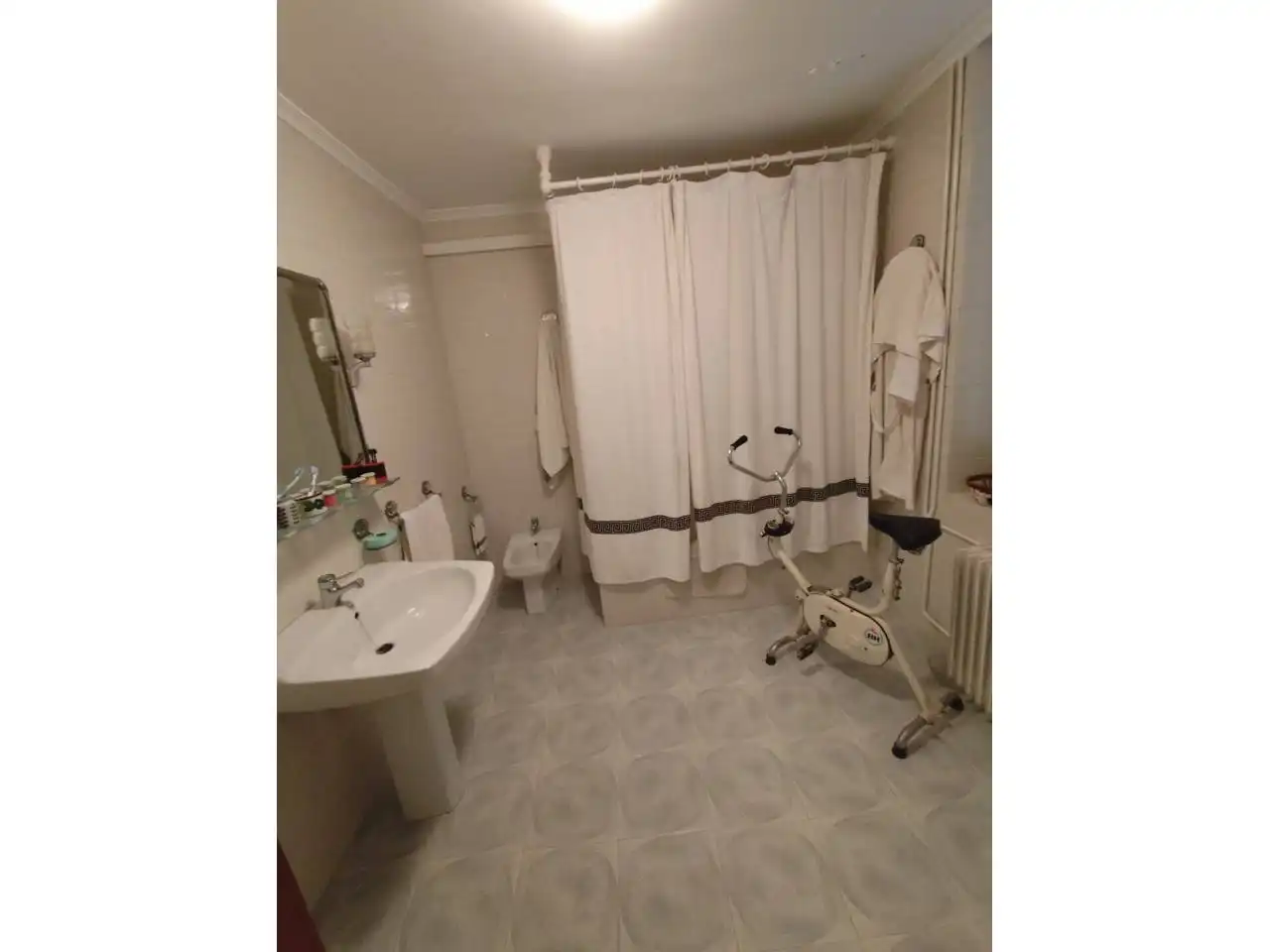 Piso en venta en Calle MARTINEZ PARRAS, imagen 20