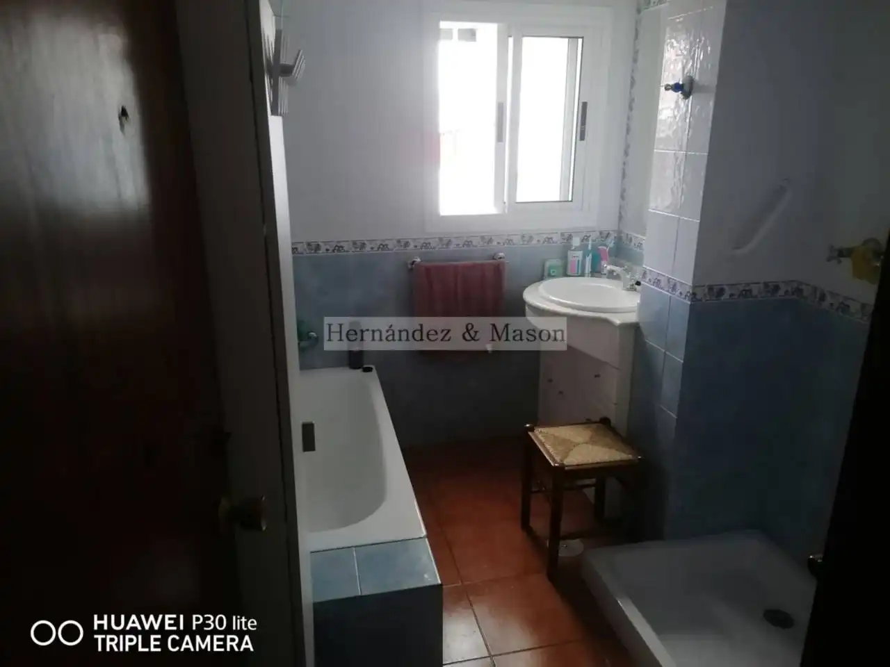 Maison à vendre à Ardales, imagen 7