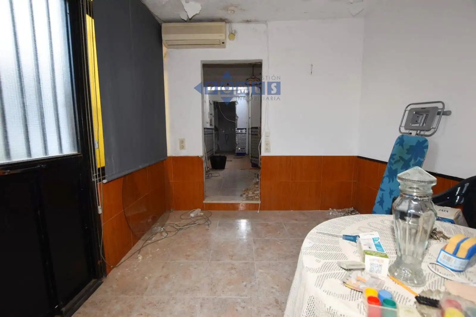 Casa in vendita a Centro, imagen 21